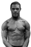 Lamont Roach