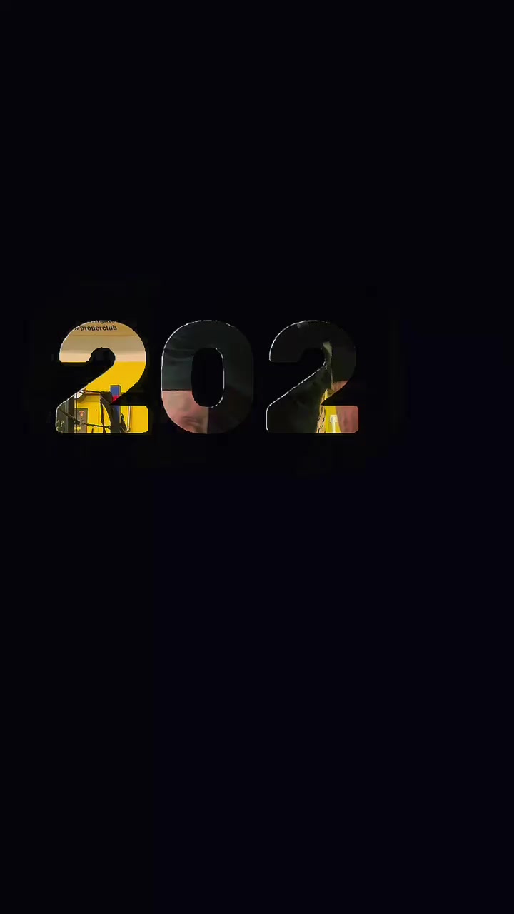 post preview image