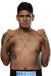 Emanuel Navarrete