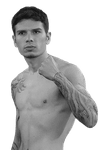 Roger Gutierrez
