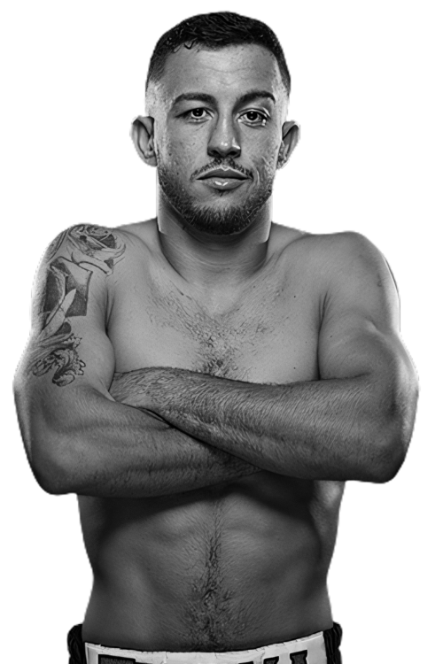 Майкл  МакКінсон