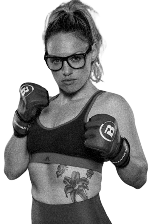 Heather Hardy