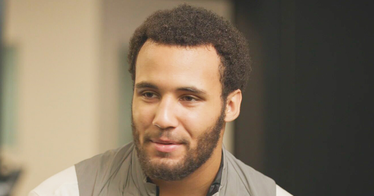 Gassiev’s Co-Promoter – on Itauma: “Warren Doesn’t Want to Put the Golden Boy Against Murat”