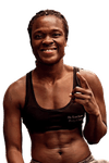 Tiara Brown