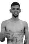 Carlos Castro