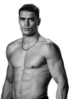 David Nyika
