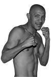 Angel Rodriguez