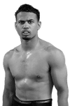 Rolando Romero