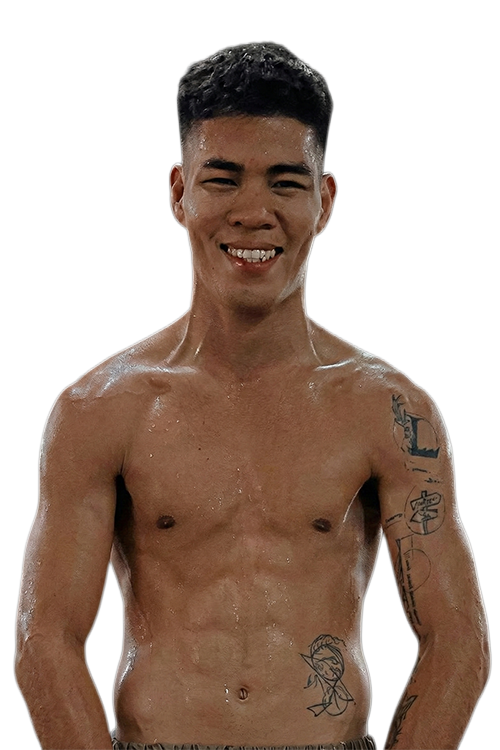 Лінар  Саркοн