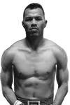 Johan Gonzalez