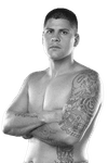 Jonathan Exequiel Vergara