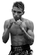 Cristofer  Rosales