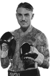  Michael Webster