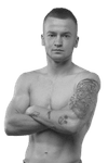 Oleksandr Solomennikov