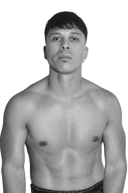 Durval Elias Palacio