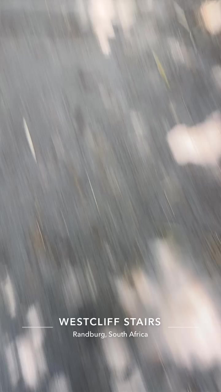 post preview image