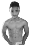 Rene Mark Cuarto