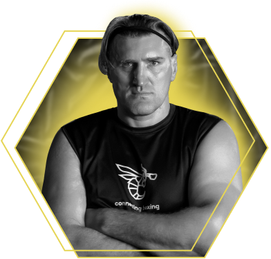 Mariusz Wach