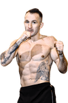 Egidijus Kavaliauskas