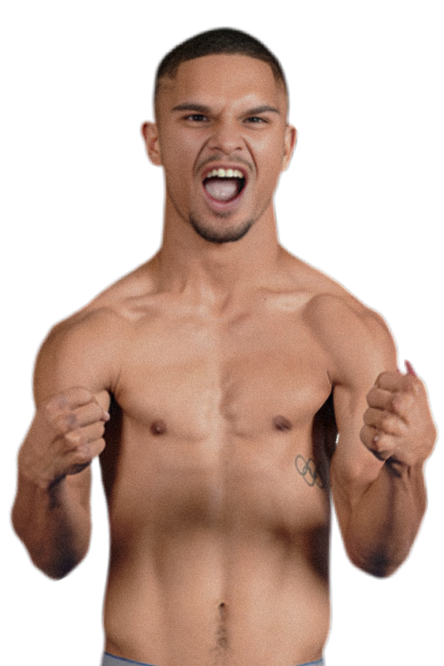 Алекс  Винвуд