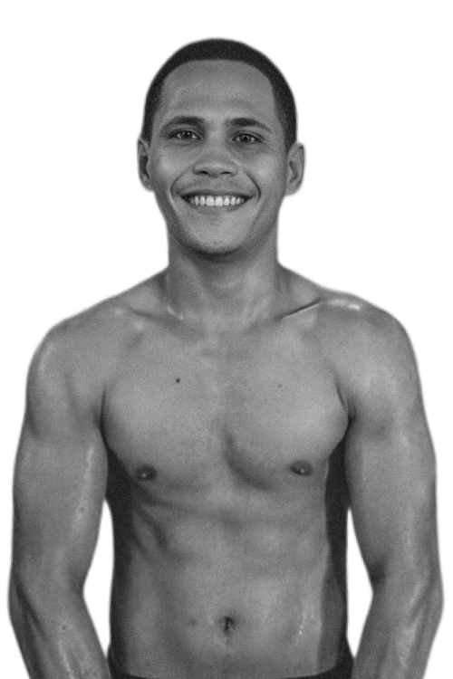 Джейсон  Мама