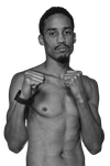  Mykal Fox