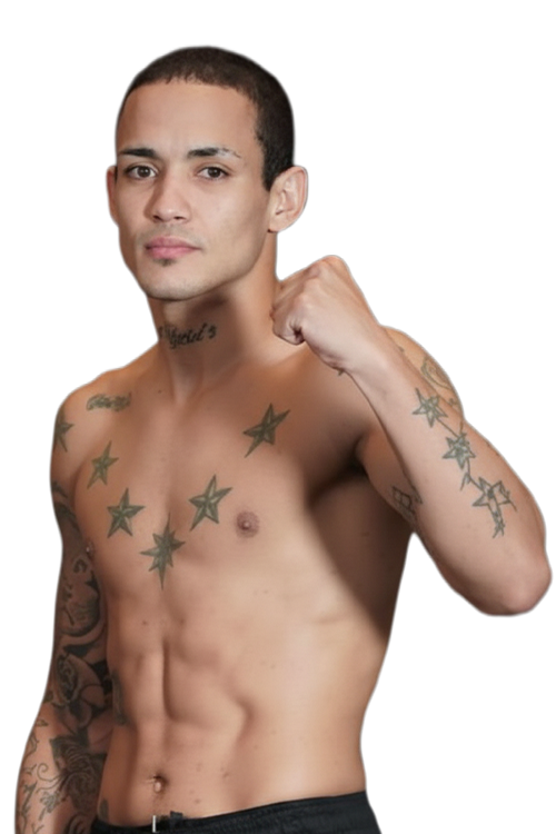 Фрадимил  Макайо