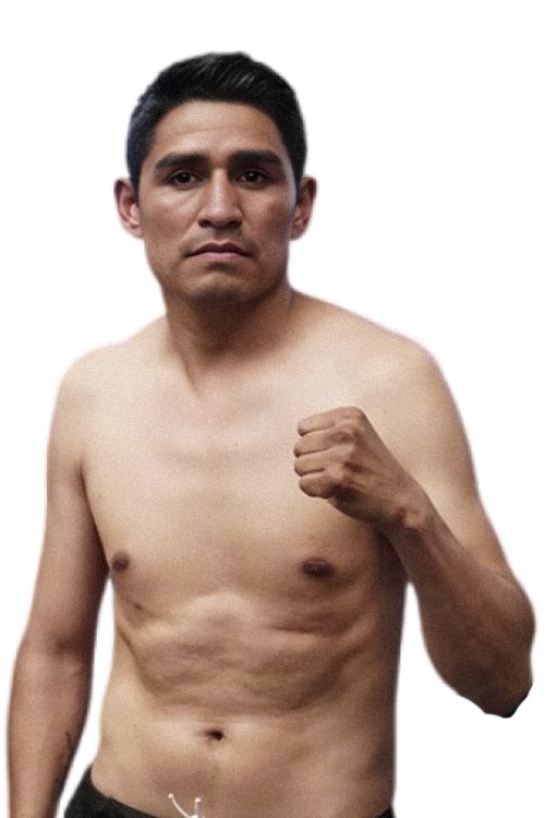  Ivan Meneses