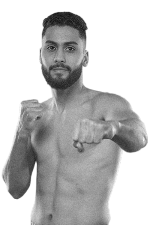 Marwan Mohamad Madboly