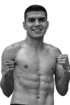Jesus Alejandro  Ramos Jr
