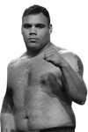 Kevin Nicolas  Espindola