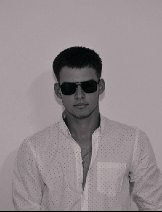 Oleh Nepiuk