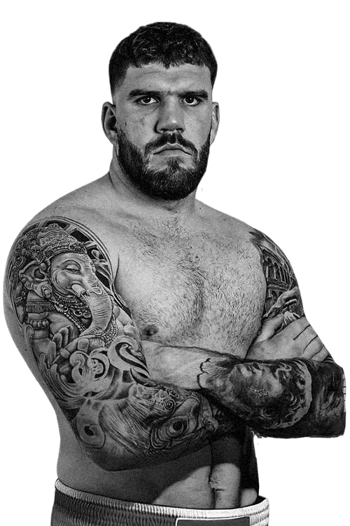 Трой Пилчер