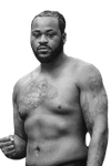 Jermaine Franklin Jr