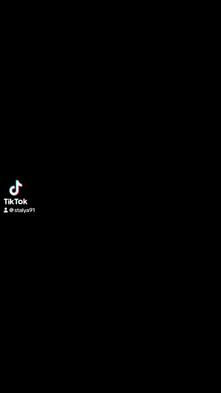 post preview image