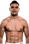 Abel  Ramos