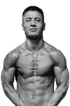 Shohjahon Ergashev