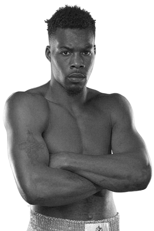 Devon Young