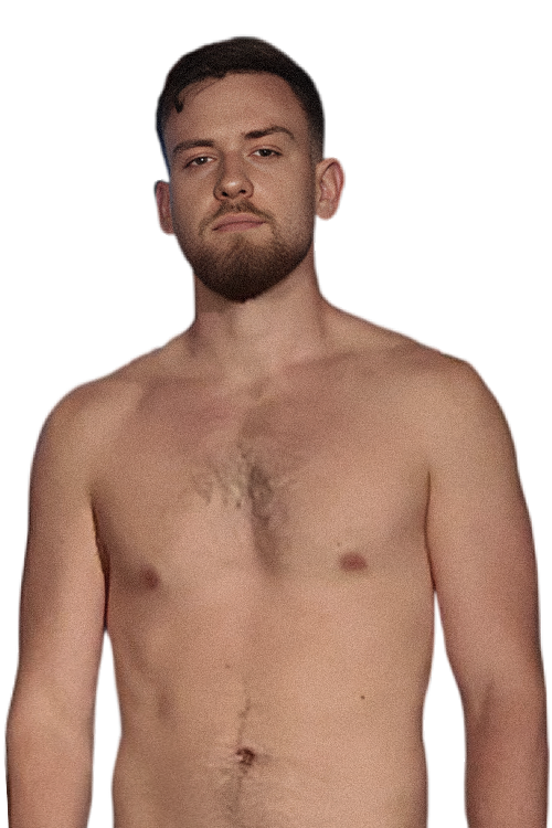 Андреас   Масольд﻿