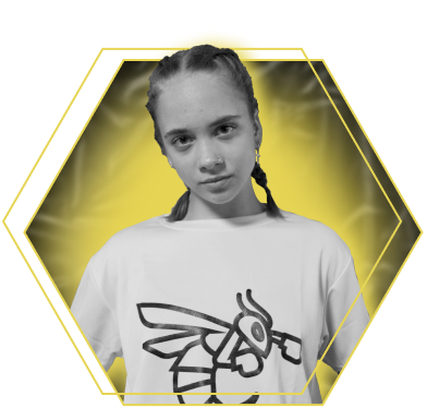 Kira Makogonenko
