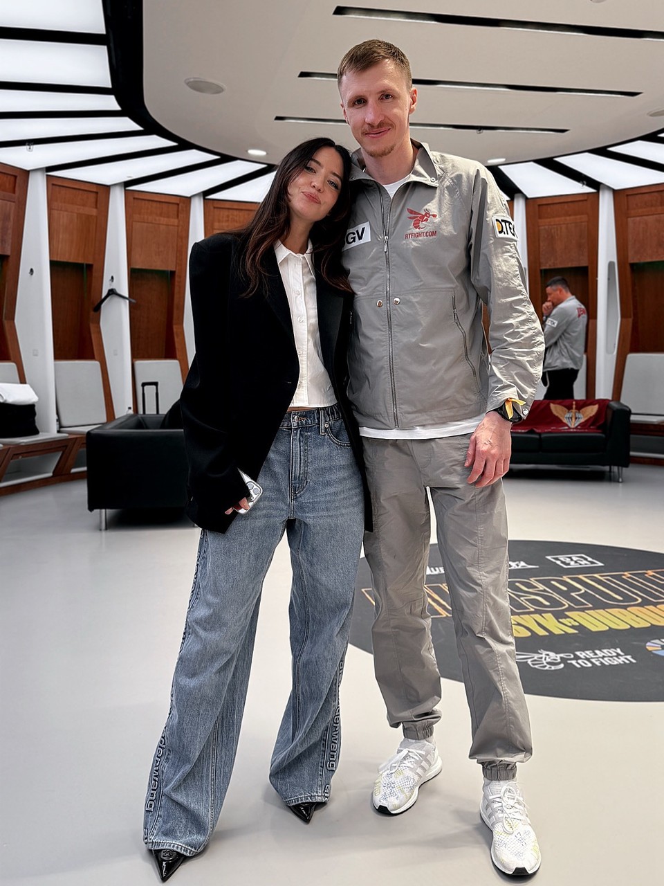 post preview image