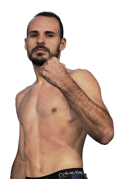 Yomar  Alamo