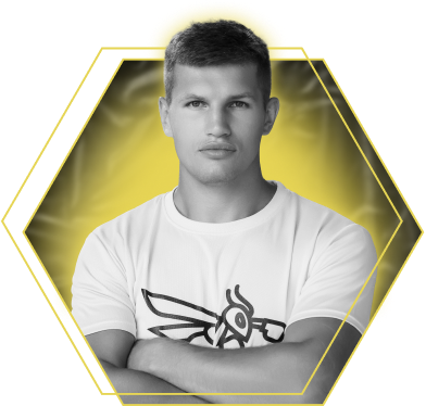 Petro Ivanov