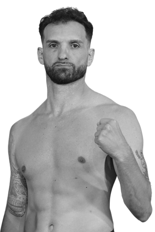 Хорхе  Силва