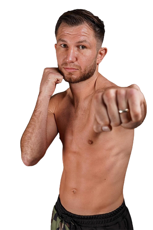 Айзек  ﻿ Лоу﻿