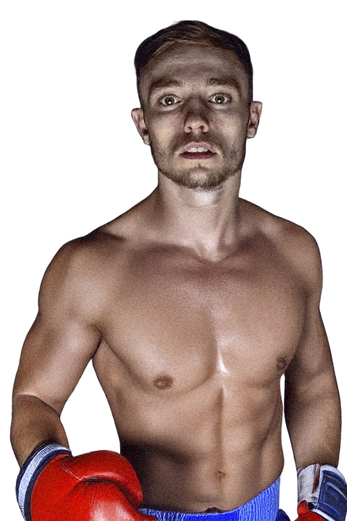  Sunny Edwards