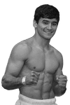 Luis Acosta