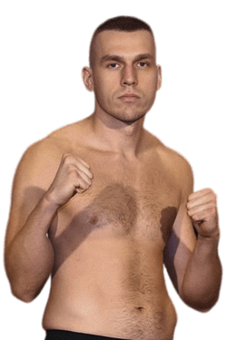 Následující zápas