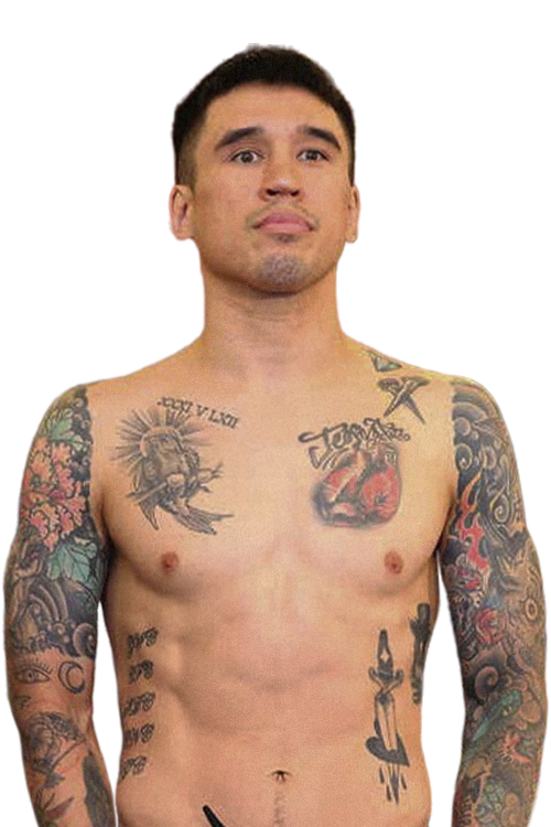 Стів  Клаггетт