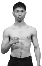 Seigo Yuri Akui